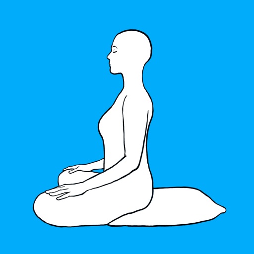 Meditation - 5 basic exercises