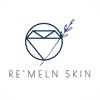 REMELN SKIN