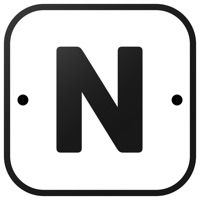  Номерограм – проверка авто Alternatives