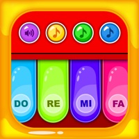 apprendre le piano et le chant pour PC