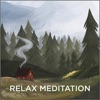 Deep Relax - Meditate, Calm