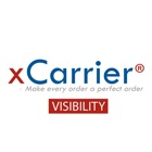 xCarrierVisibility