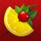 Finally — an app that shows you all the tasty drinks you can make from the stuff you've got