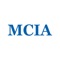 This app gives information to users about MCIA organization