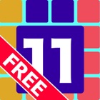 Top 41 Games Apps Like Nintengo 11 by SZY - Merge - Best Alternatives
