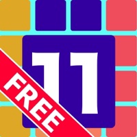Nintengo 11 by SZY - Merge pour PC