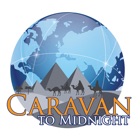 Top 11 News Apps Like Caravan To Midnight - Best Alternatives