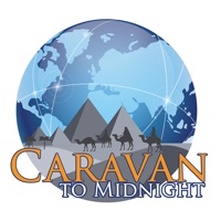 Caravan To Midnight PC 용