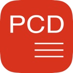 BLogic POS Customer Display