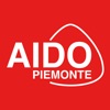 A.I.D.O. Piemonte Onlus