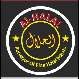 A1-Halal Meats