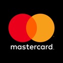 Mastercard Airport Experiences icon