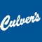 Find all your Culver’s cravings on the go