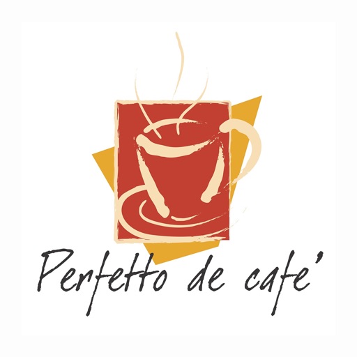 Perfetto Cafe