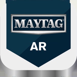 Maytag AR