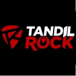 Tandil Rock Radio