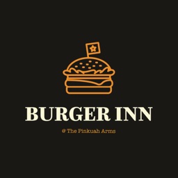 Burger Inn