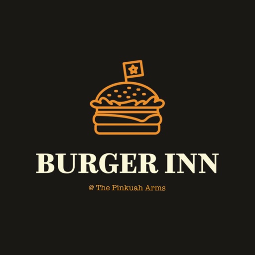 Burger Inn