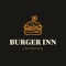 Burger Inn was born out of lockdown with the aim of bringing our top quality, crafted burgers to your doorstep