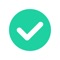 ●● Simple & Modern To-Do App ●●