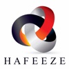 Hafeeze