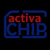 Activa Chip