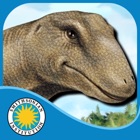 Top 28 Book Apps Like Is Apatosaurus Okay? - Smithsonian - Best Alternatives