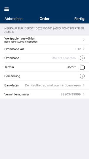 AllgäuFinanz(圖3)-速報App