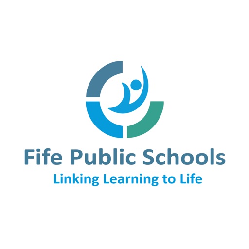 Fife Public Schools by FIFE SCHOOL DIST 417