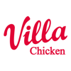Villa Chicken - Alejandro Wu