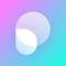Photable is the ultimate all-in-one photo editor you need for body reshaping and photo retouching