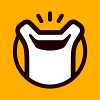 トクバイ
