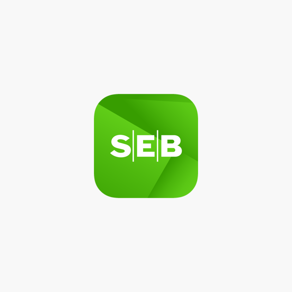 Seb Su App Store