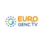 Top 23 Entertainment Apps Like Euro Genc TV - Best Alternatives