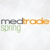 Medtrade Spring Conferences