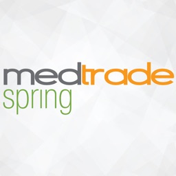 Medtrade Spring Conferences