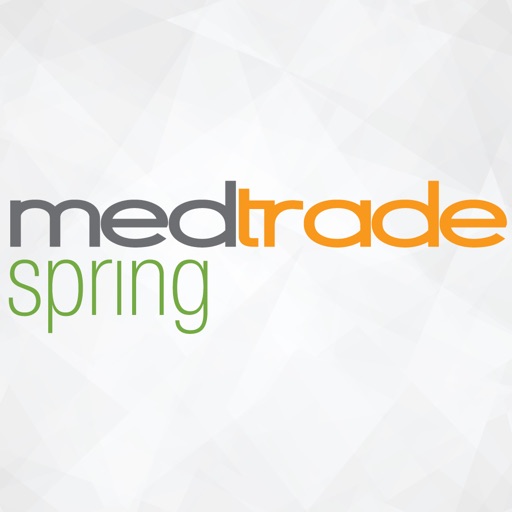 Medtrade Spring Conferences by Emerald Expositions, Inc
