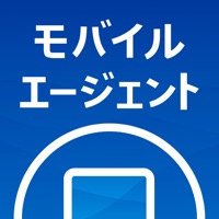 東京海上日動マイページ