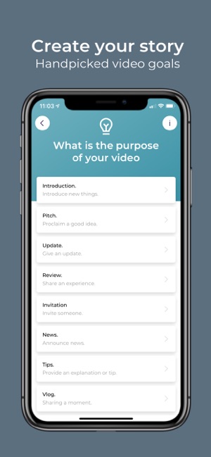 Vormats - Video Creator(圖1)-速報App