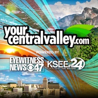  YourCentralValley KSEE KGPE Alternatives