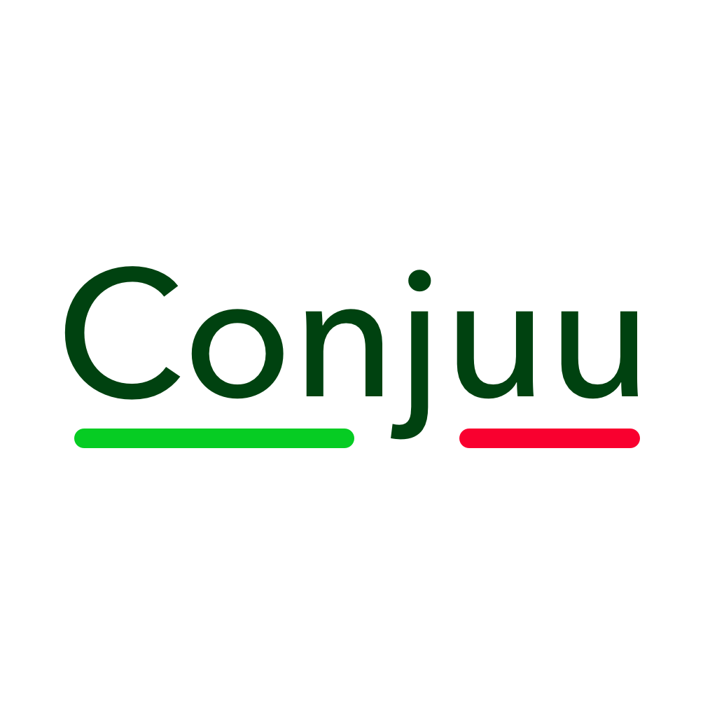 Conjuuでイタリア語動詞活用変化 Iphoneアプリ Applion