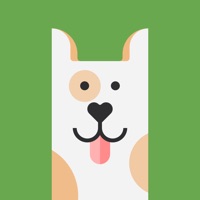 약 알림 태양이  PC 용