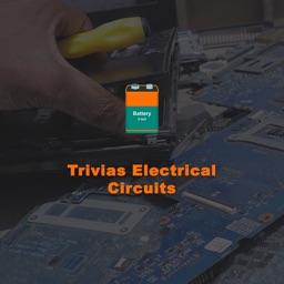 Trivias Electrical Circuits