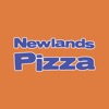Newlands Pizza