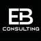 Dies ist die Lern-App von E&B Consulting