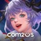 Here comes a perfect combination of turn-based RPG and Action