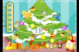 Game screenshot Smarty in Santa's village 6-8 mod apk