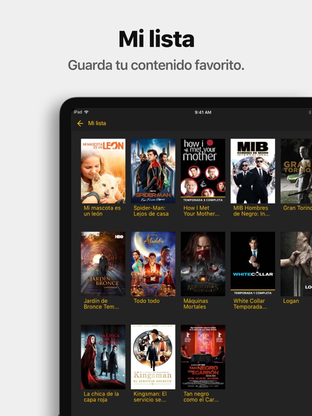 Featured image of post Cineclick Cinepolis Klic Descarga cin polis klic y disfr talo en tu iphone ipad y ipod touch