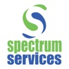 Spectrum Services