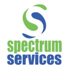 Top 20 Business Apps Like Spectrum Services - Best Alternatives